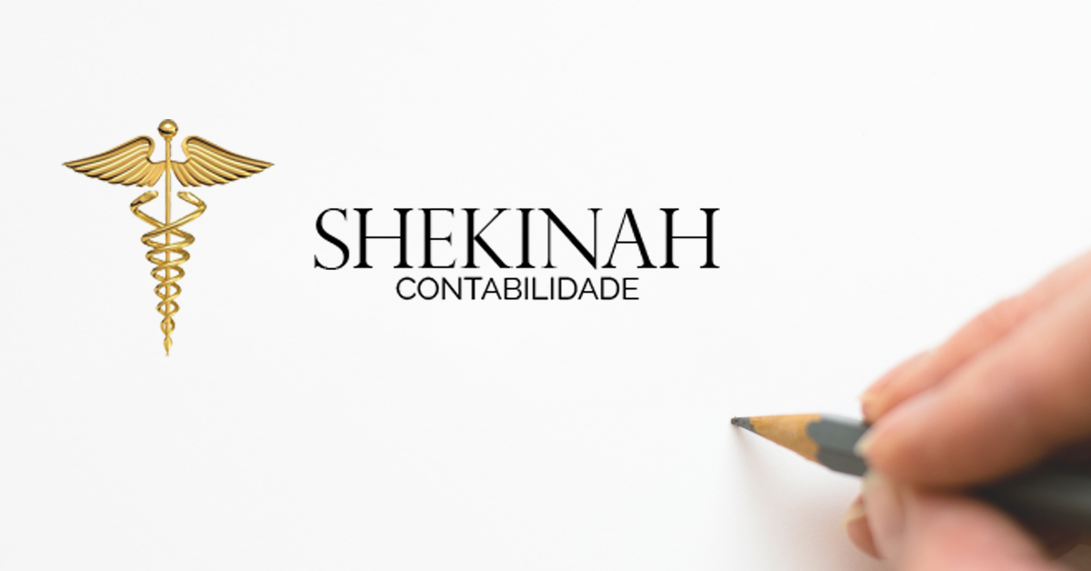 Shekinah Contabilidade e Empreendimentos
